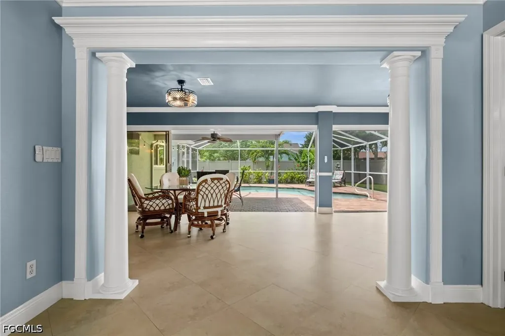 240 SW 37th Lane Cape Coral FL 33914
