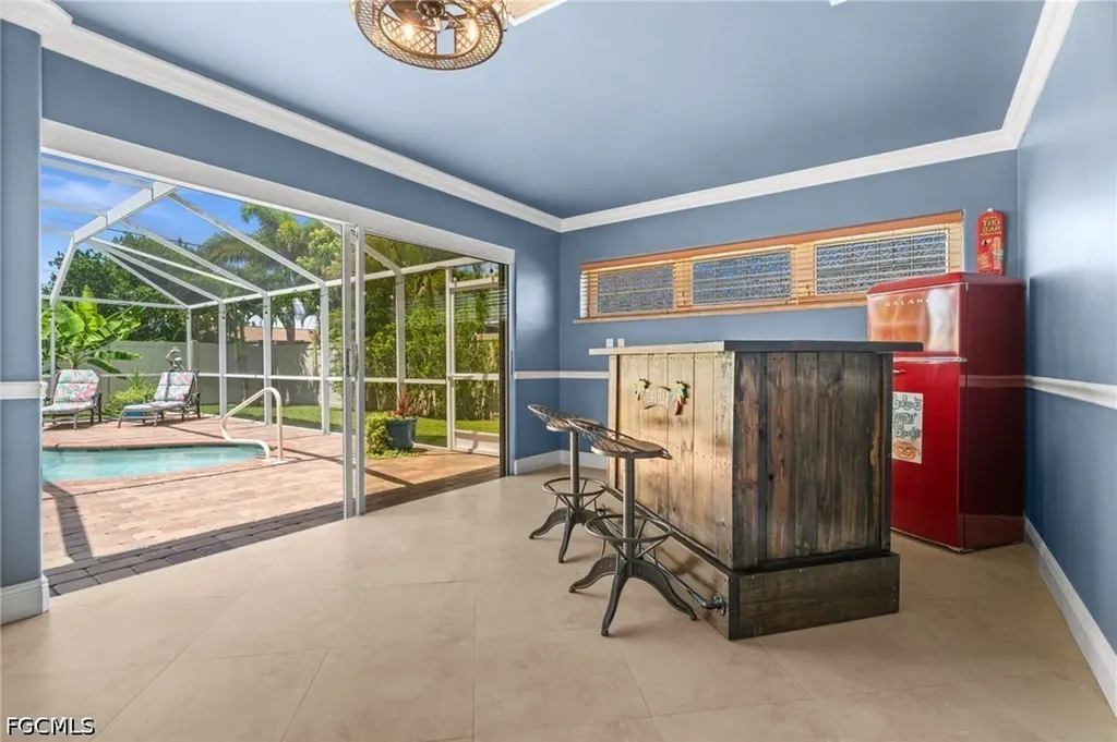 240 SW 37th Lane Cape Coral FL 33914