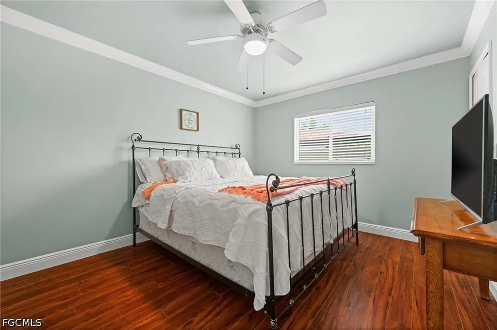 240 SW 37th Lane Cape Coral FL 33914