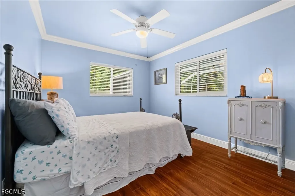 240 SW 37th Lane Cape Coral FL 33914