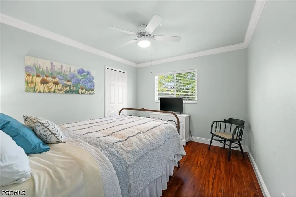 240 SW 37th Lane Cape Coral FL 33914
