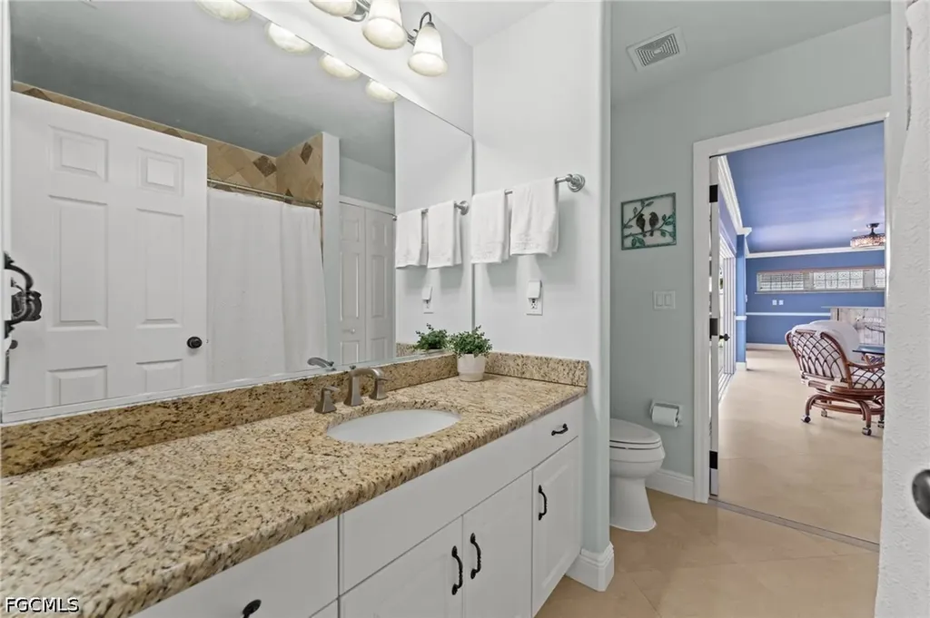 240 SW 37th Lane Cape Coral FL 33914
