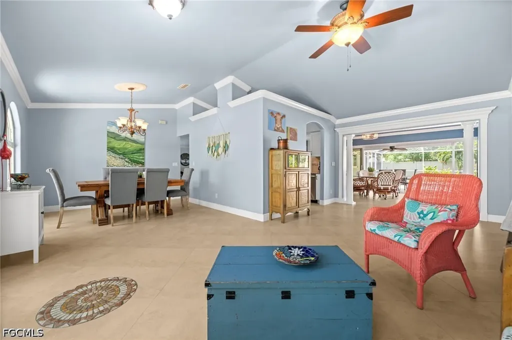 240 SW 37th Lane Cape Coral FL 33914