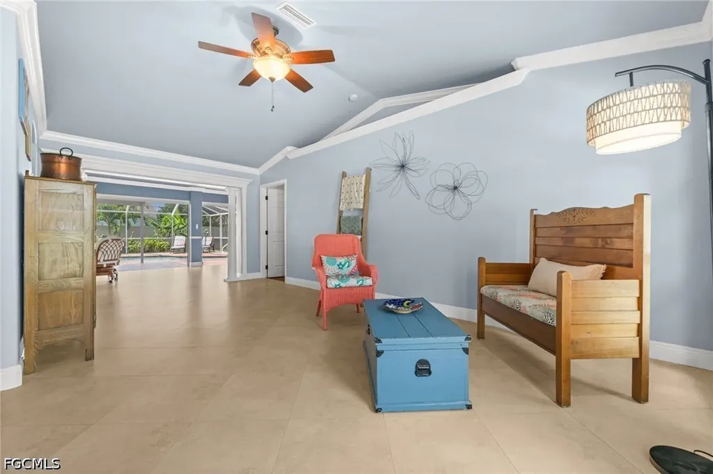 240 SW 37th Lane Cape Coral FL 33914