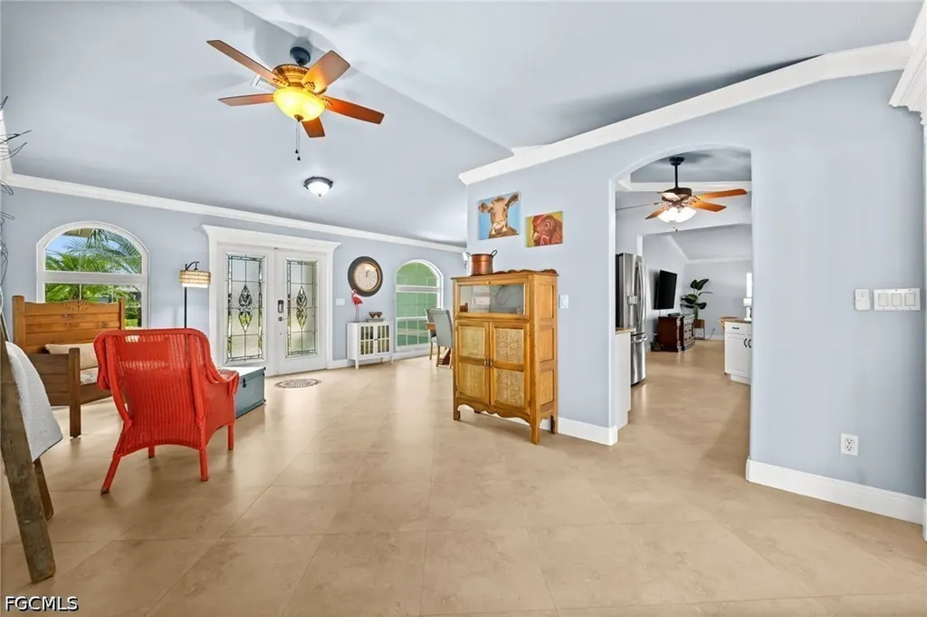 240 SW 37th Lane Cape Coral FL 33914