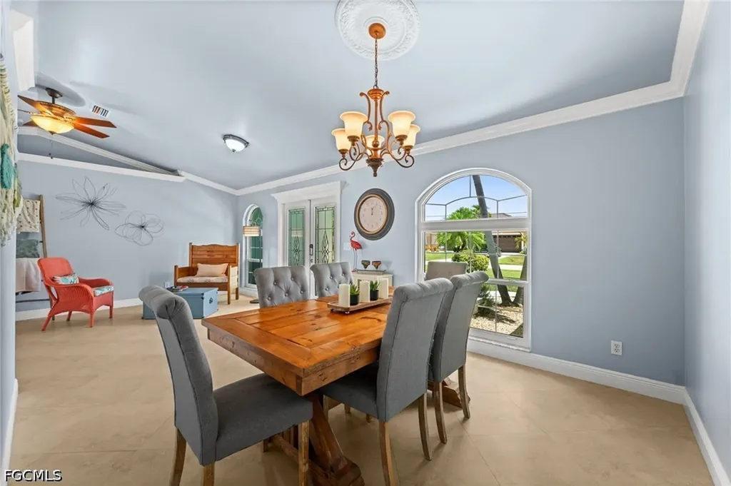 240 SW 37th Lane Cape Coral FL 33914