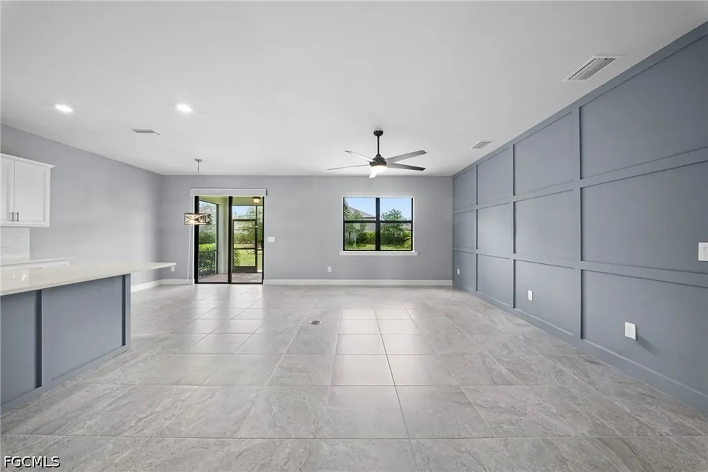 3685 E Hampton Circle Alva FL 33920