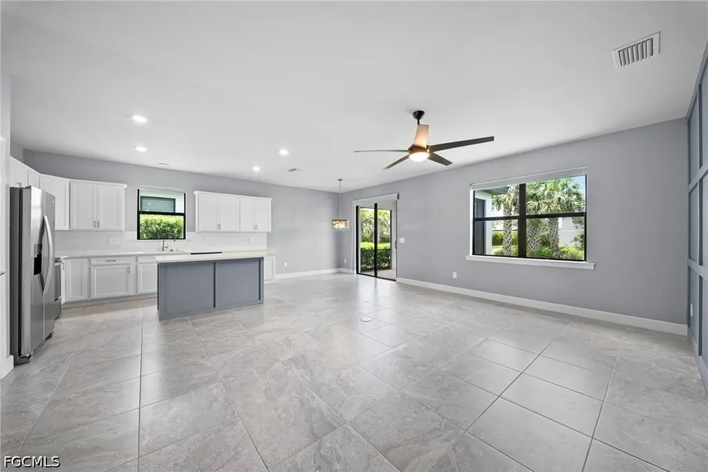 3685 E Hampton Circle Alva FL 33920