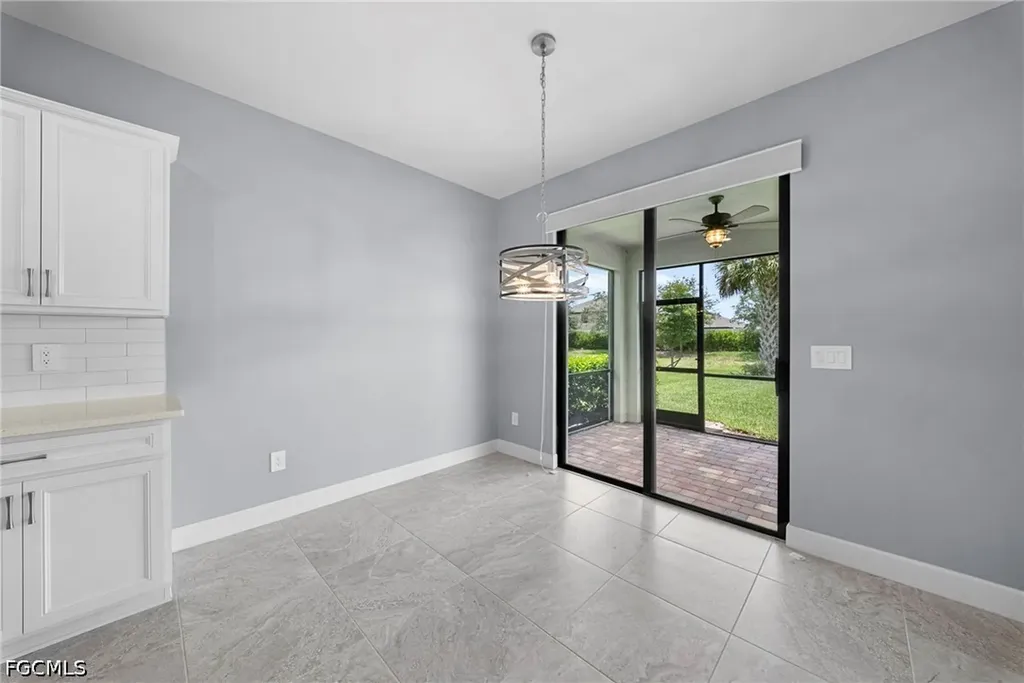 3685 E Hampton Circle Alva FL 33920