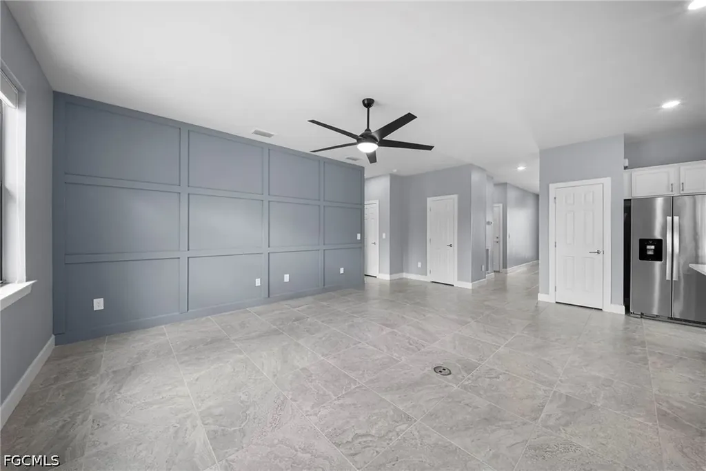 3685 E Hampton Circle Alva FL 33920