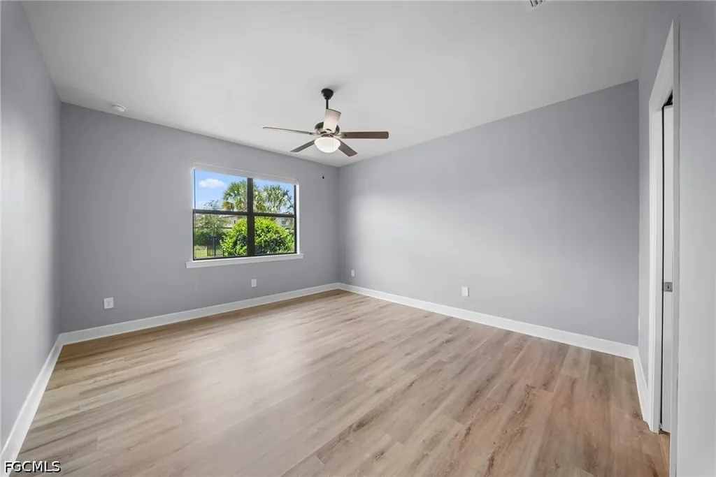3685 E Hampton Circle Alva FL 33920
