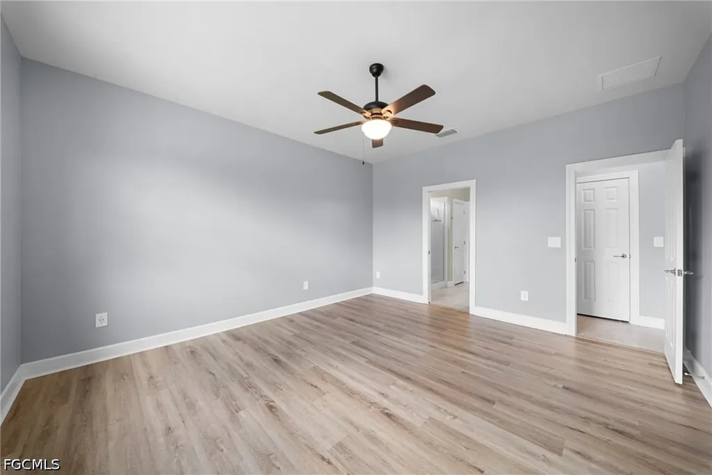 3685 E Hampton Circle Alva FL 33920