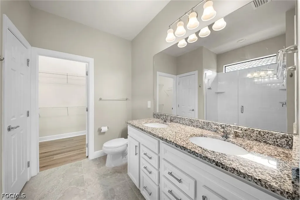 3685 E Hampton Circle Alva FL 33920