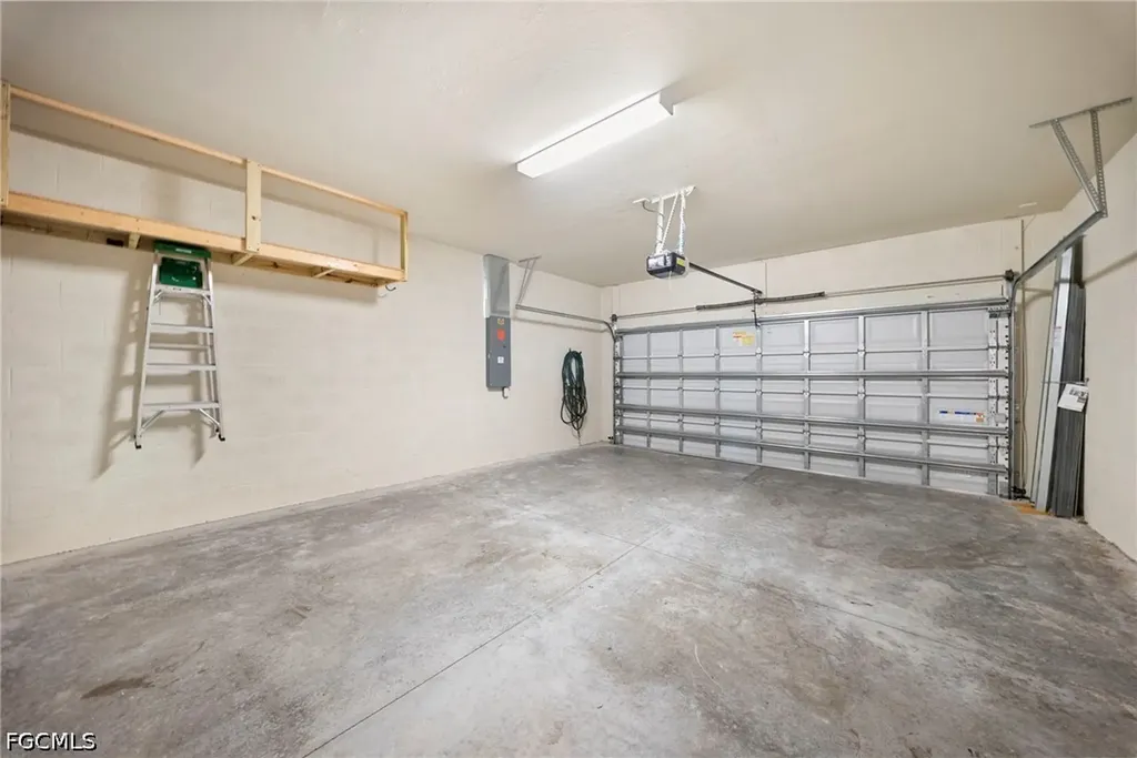 3685 E Hampton Circle Alva FL 33920