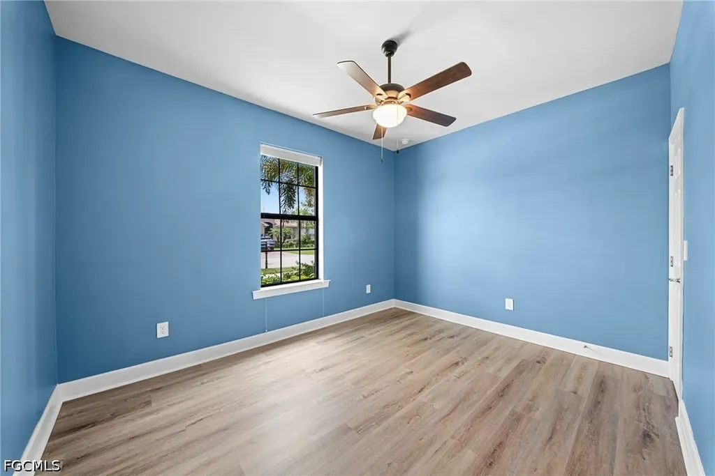3685 E Hampton Circle Alva FL 33920