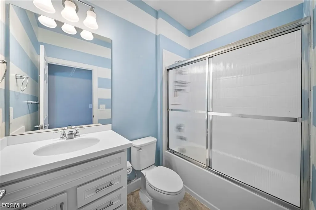 3685 E Hampton Circle Alva FL 33920