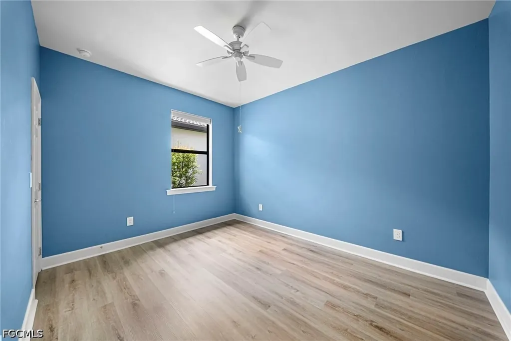 3685 E Hampton Circle Alva FL 33920