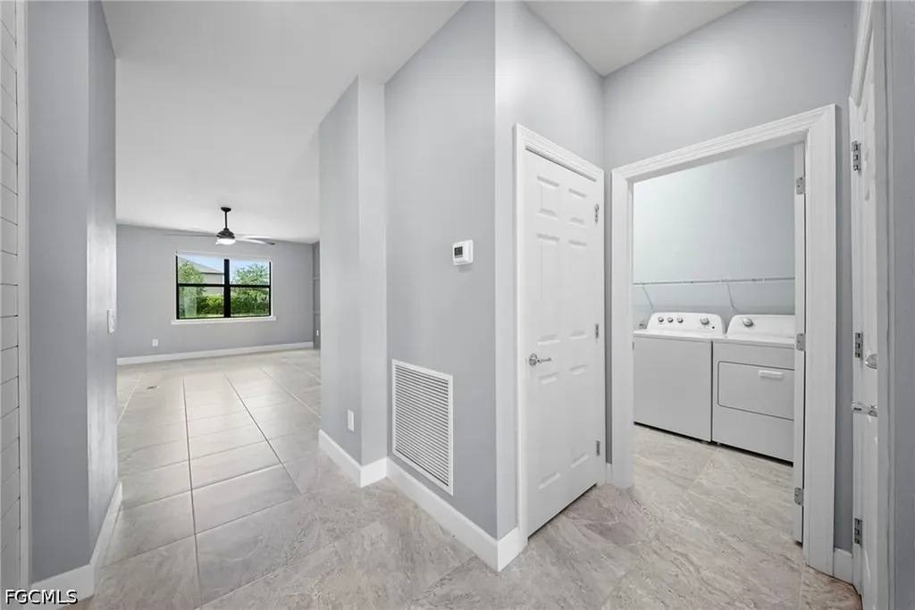 3685 E Hampton Circle Alva FL 33920