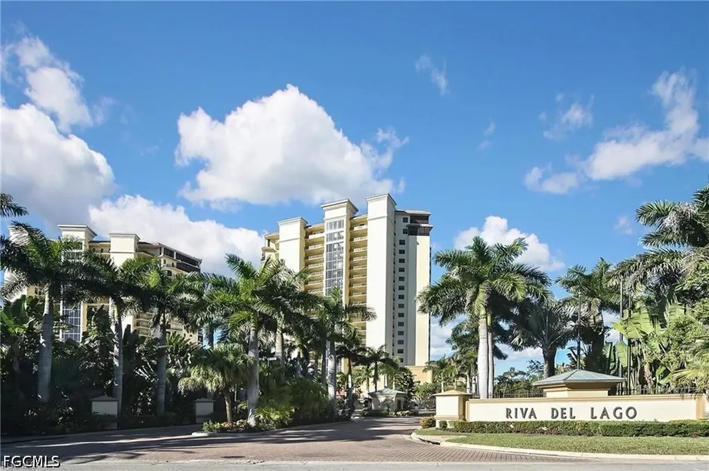 14380 Riva Del Lago Drive Fort Myers FL 33907