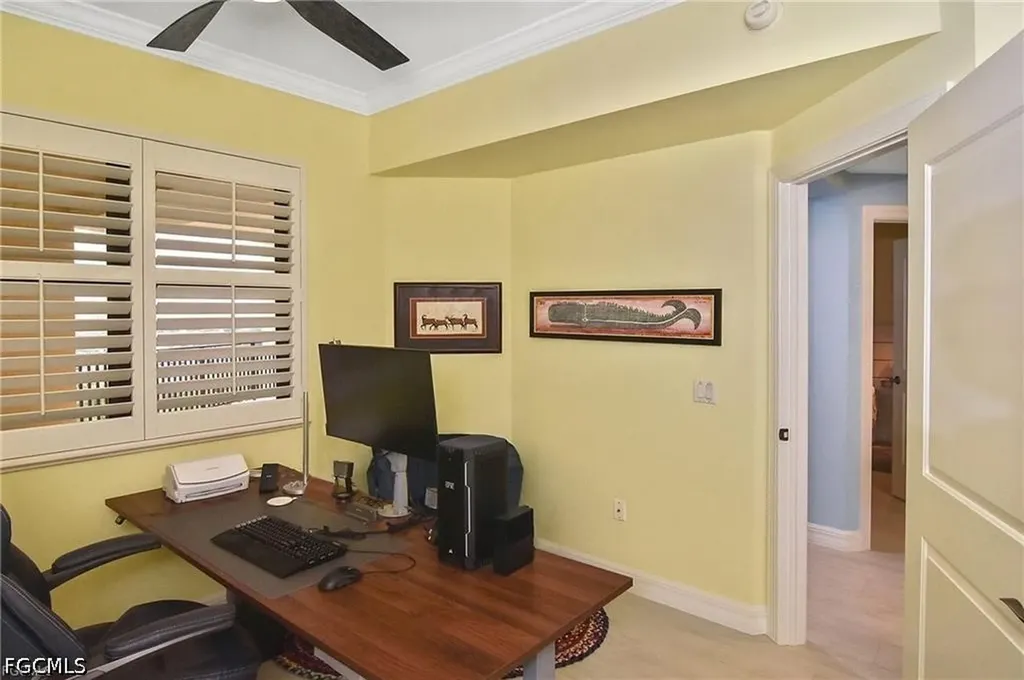 14380 Riva Del Lago Drive Fort Myers FL 33907