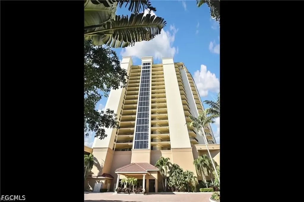 14380 Riva Del Lago Drive Fort Myers FL 33907