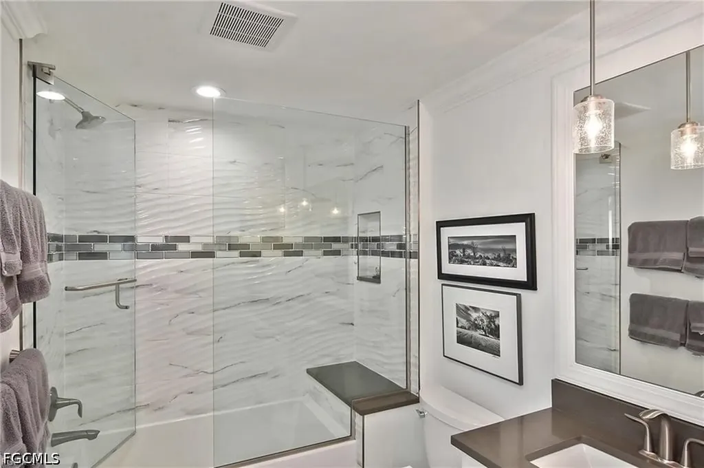 14380 Riva Del Lago Drive Fort Myers FL 33907