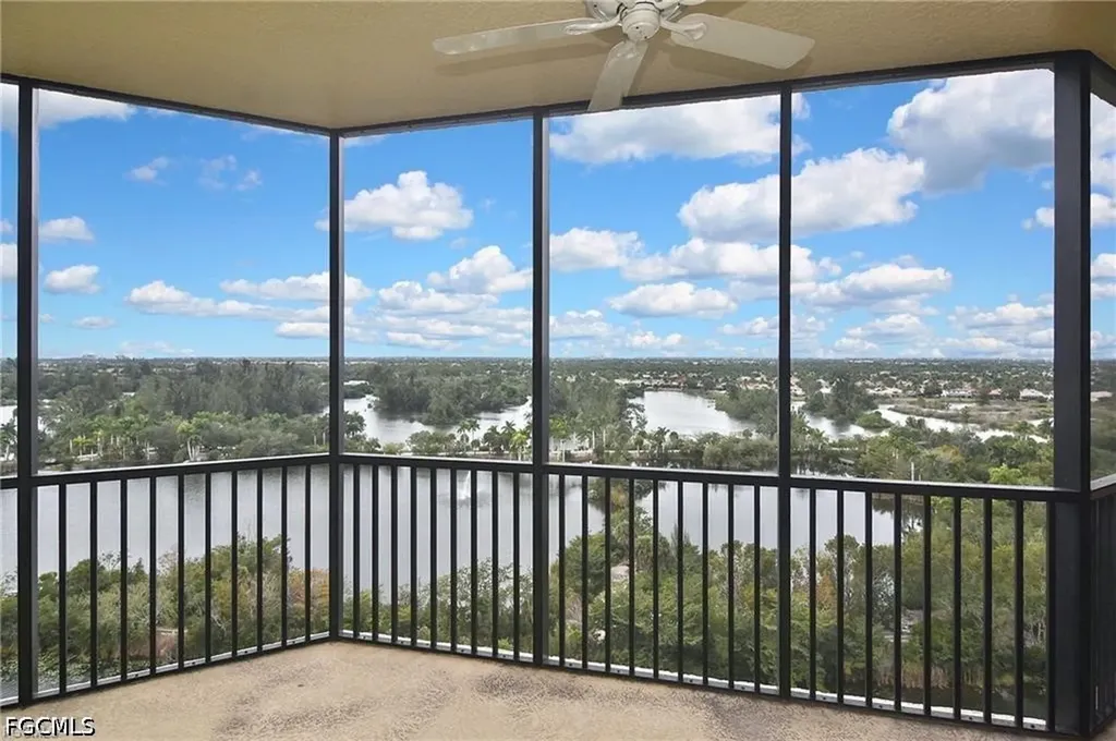 14380 Riva Del Lago Drive Fort Myers FL 33907