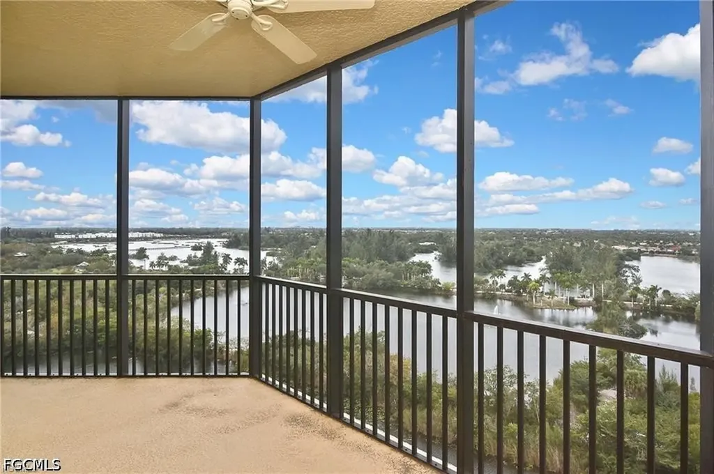 14380 Riva Del Lago Drive Fort Myers FL 33907