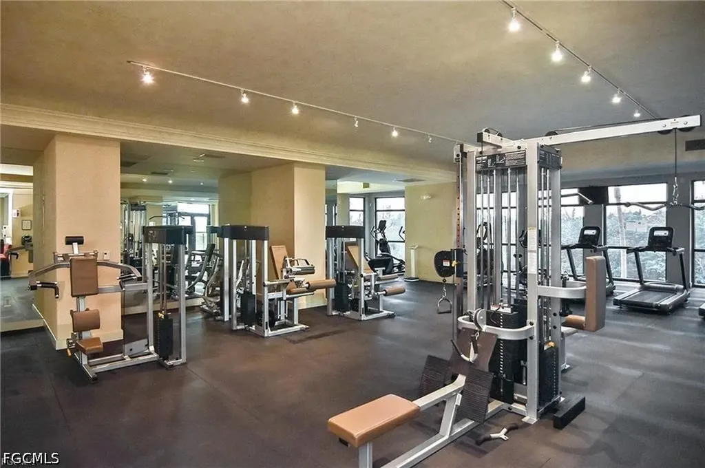 14380 Riva Del Lago Drive Fort Myers FL 33907