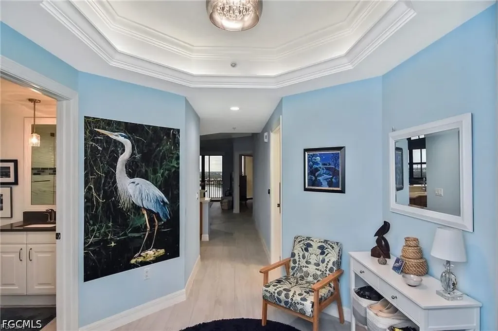 14380 Riva Del Lago Drive Fort Myers FL 33907