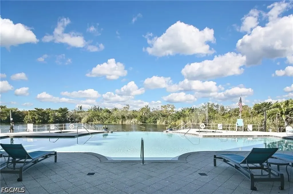 14380 Riva Del Lago Drive Fort Myers FL 33907