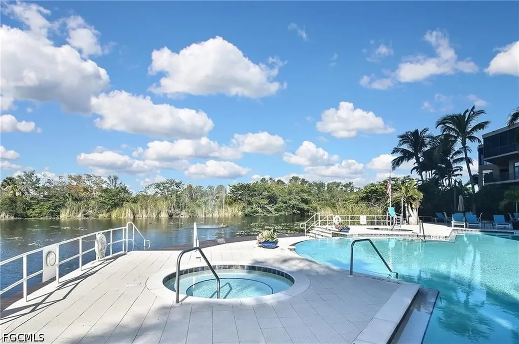 14380 Riva Del Lago Drive Fort Myers FL 33907