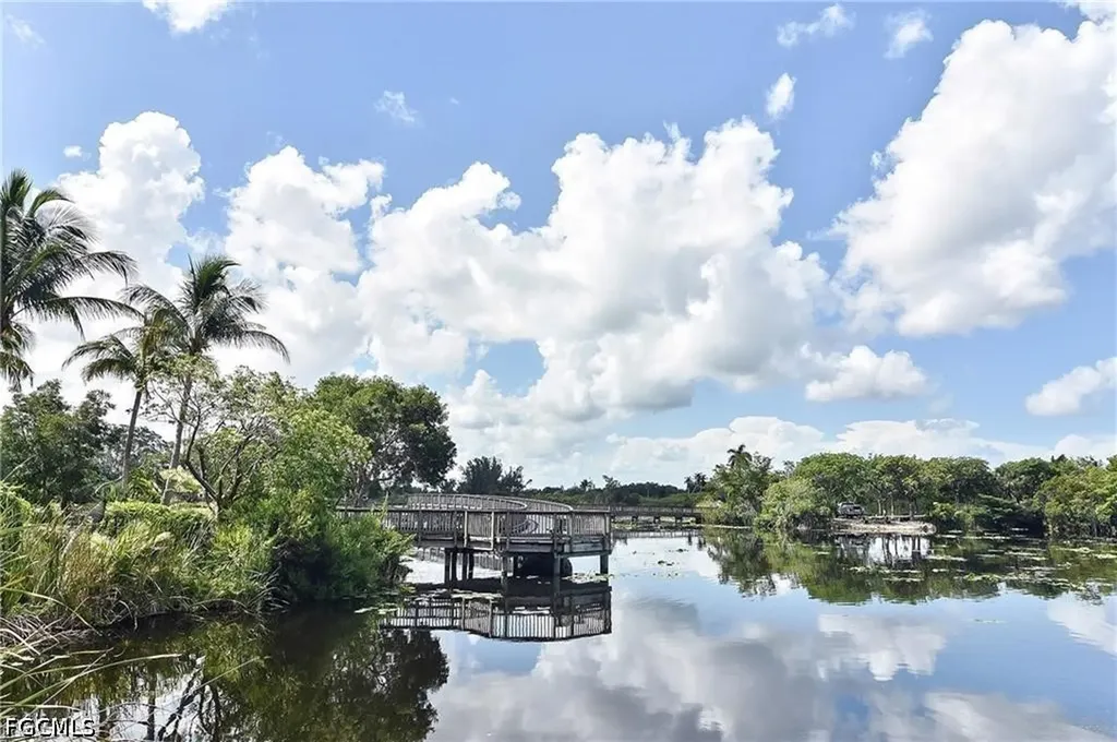 14380 Riva Del Lago Drive Fort Myers FL 33907