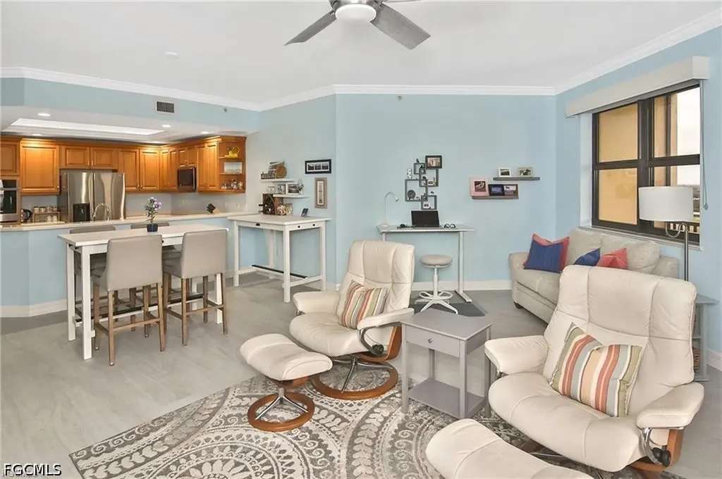 14380 Riva Del Lago Drive Fort Myers FL 33907