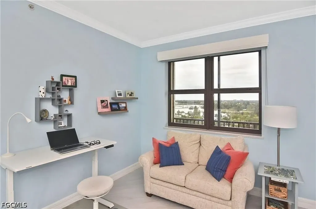 14380 Riva Del Lago Drive Fort Myers FL 33907