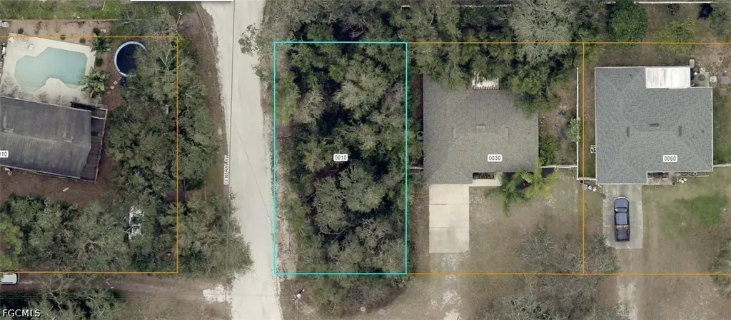 8004-01-31-0010 W New York Avenue Orange City FL 32763