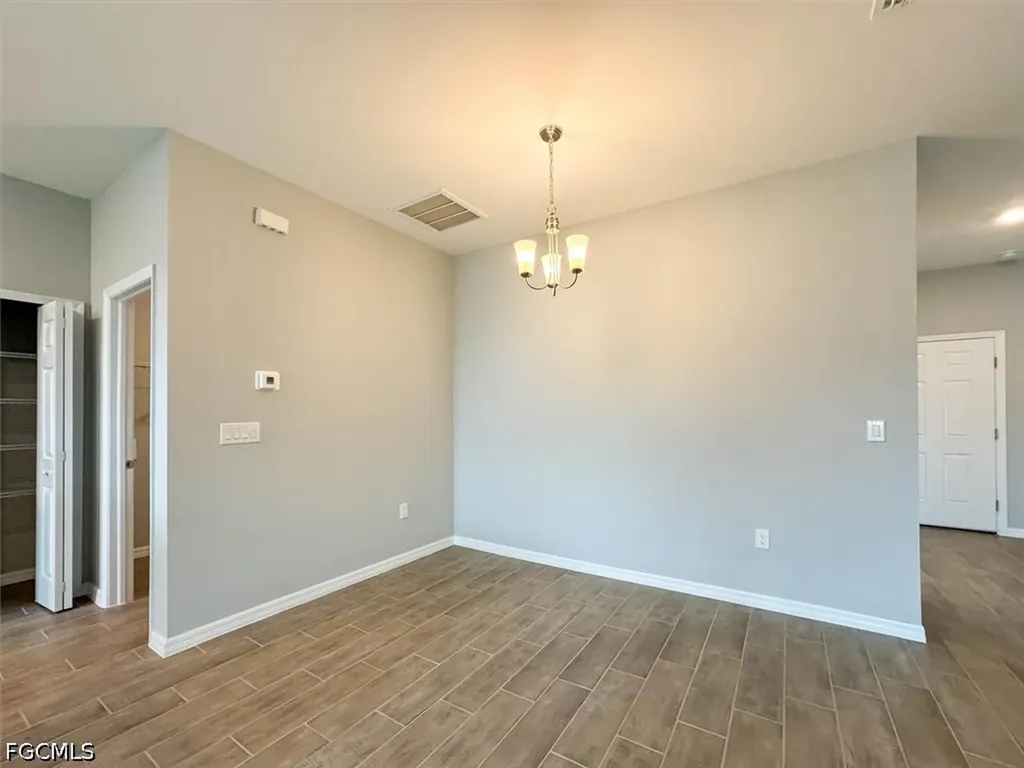 512 NW 25th Avenue Cape Coral FL 33993