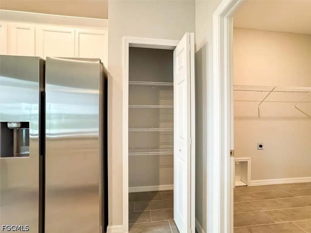 512 NW 25th Avenue Cape Coral FL 33993