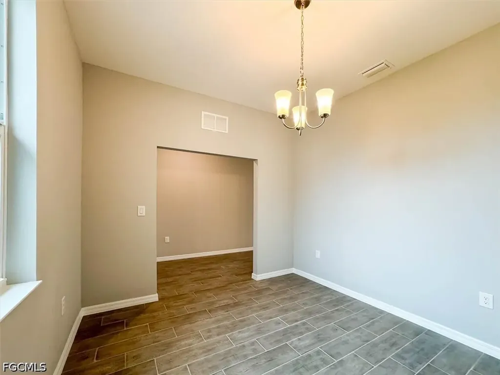 512 NW 25th Avenue Cape Coral FL 33993