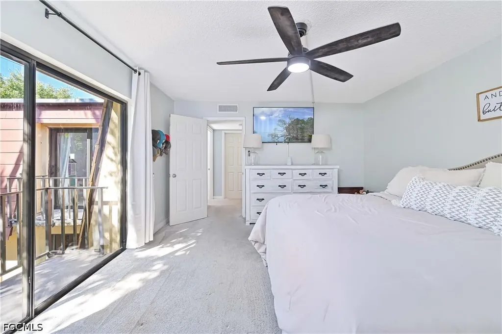 1520 Park Meadows Drive Fort Myers FL 33907