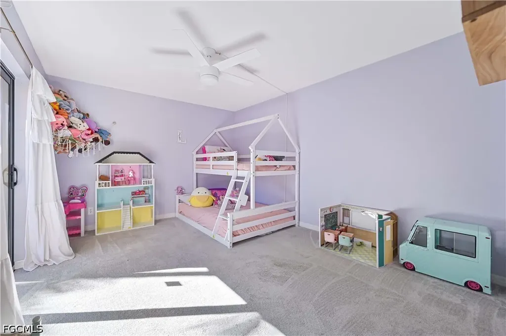 1520 Park Meadows Drive Fort Myers FL 33907