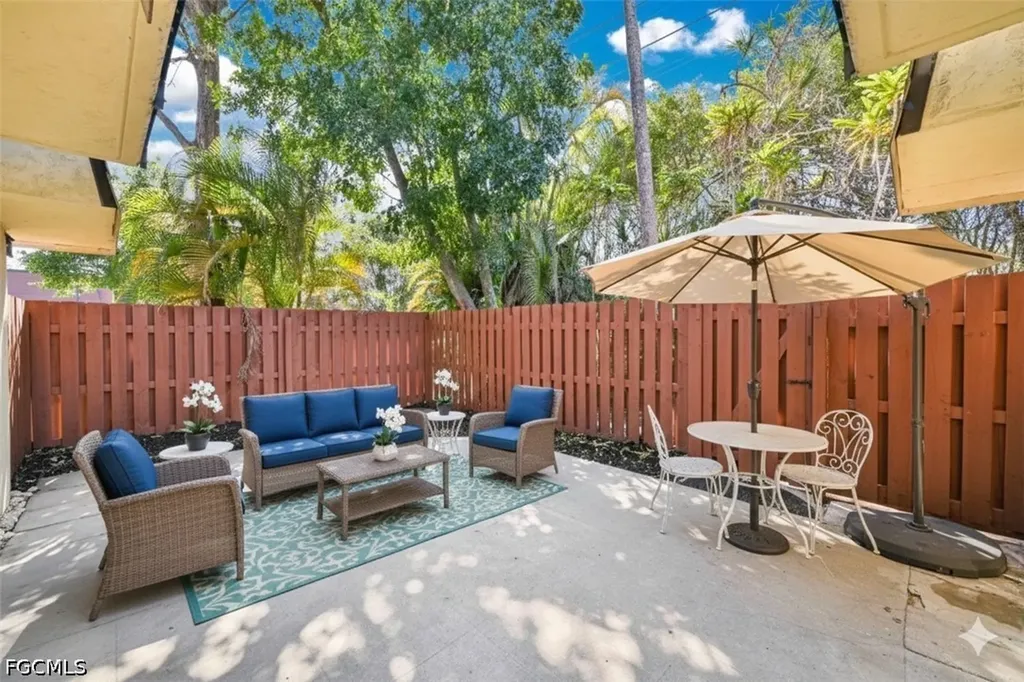 1520 Park Meadows Drive Fort Myers FL 33907