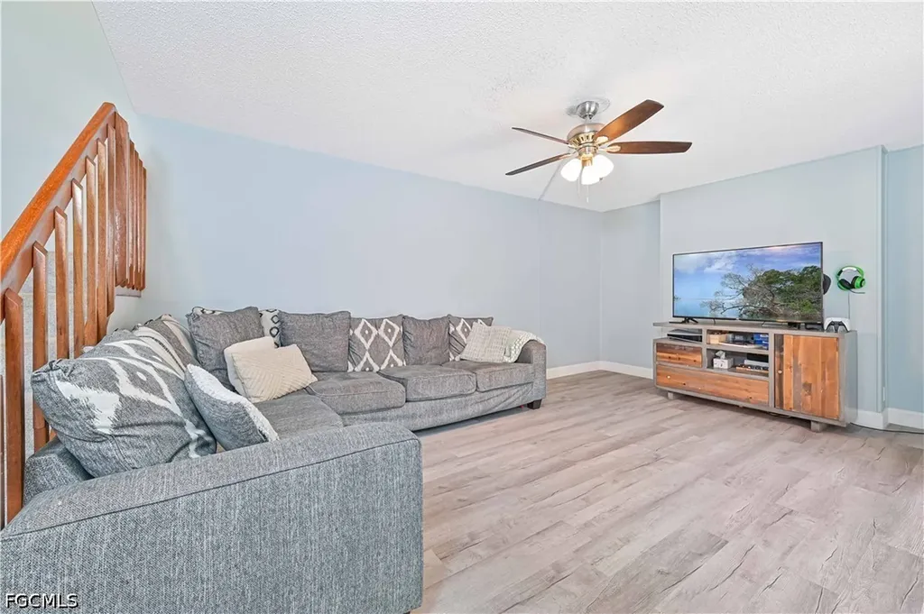 1520 Park Meadows Drive Fort Myers FL 33907