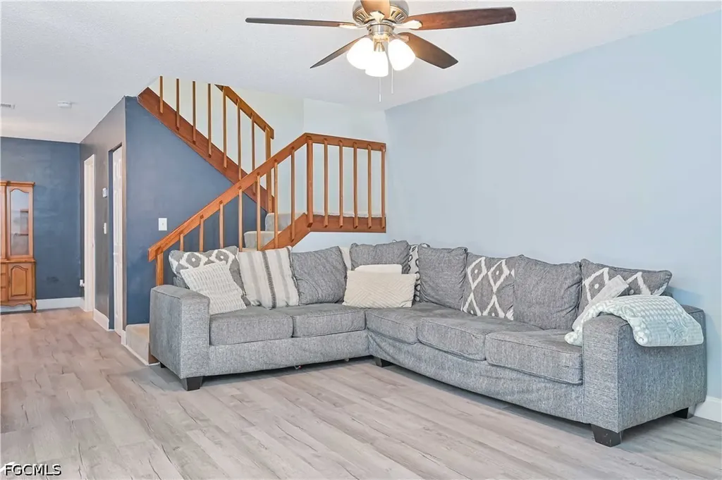 1520 Park Meadows Drive Fort Myers FL 33907
