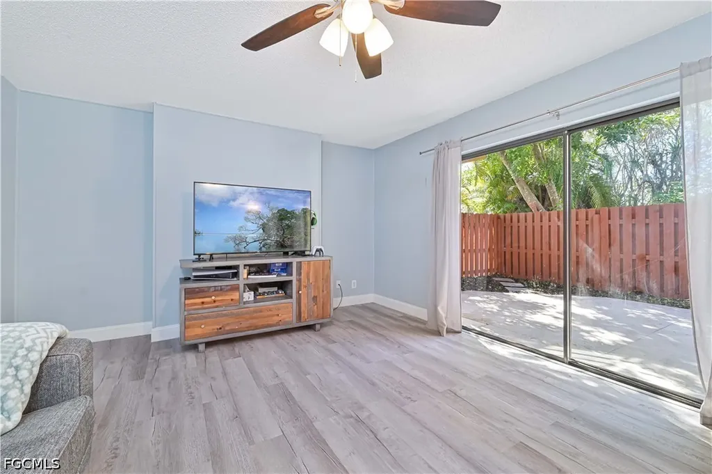 1520 Park Meadows Drive Fort Myers FL 33907
