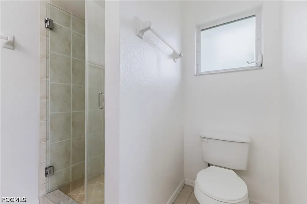 1729 NE 22nd Street Cape Coral FL 33909