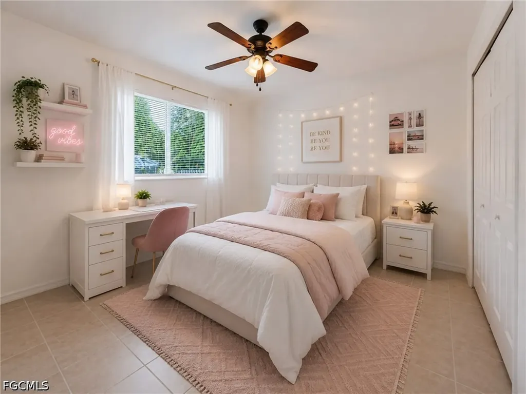 1729 NE 22nd Street Cape Coral FL 33909