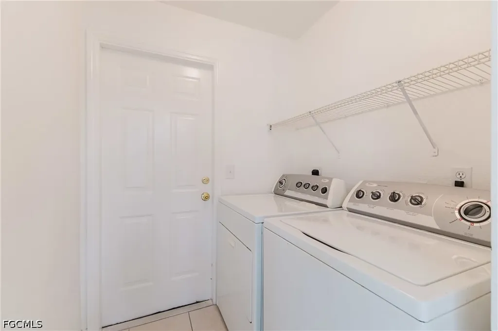 1729 NE 22nd Street Cape Coral FL 33909