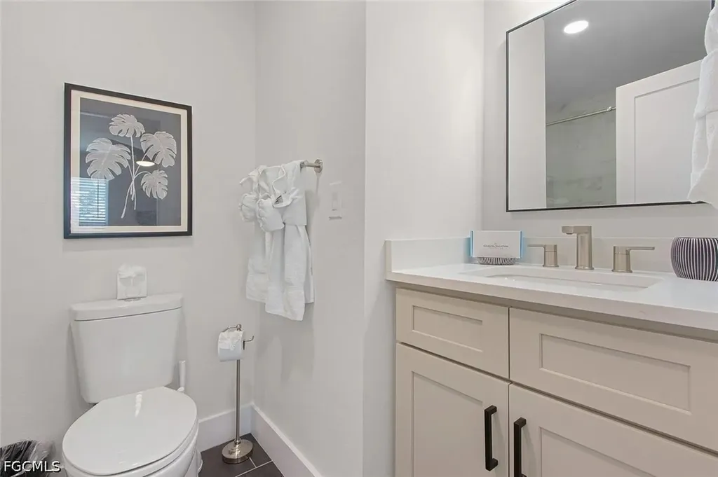 2633 Estero Boulevard Fort Myers Beach FL 33931