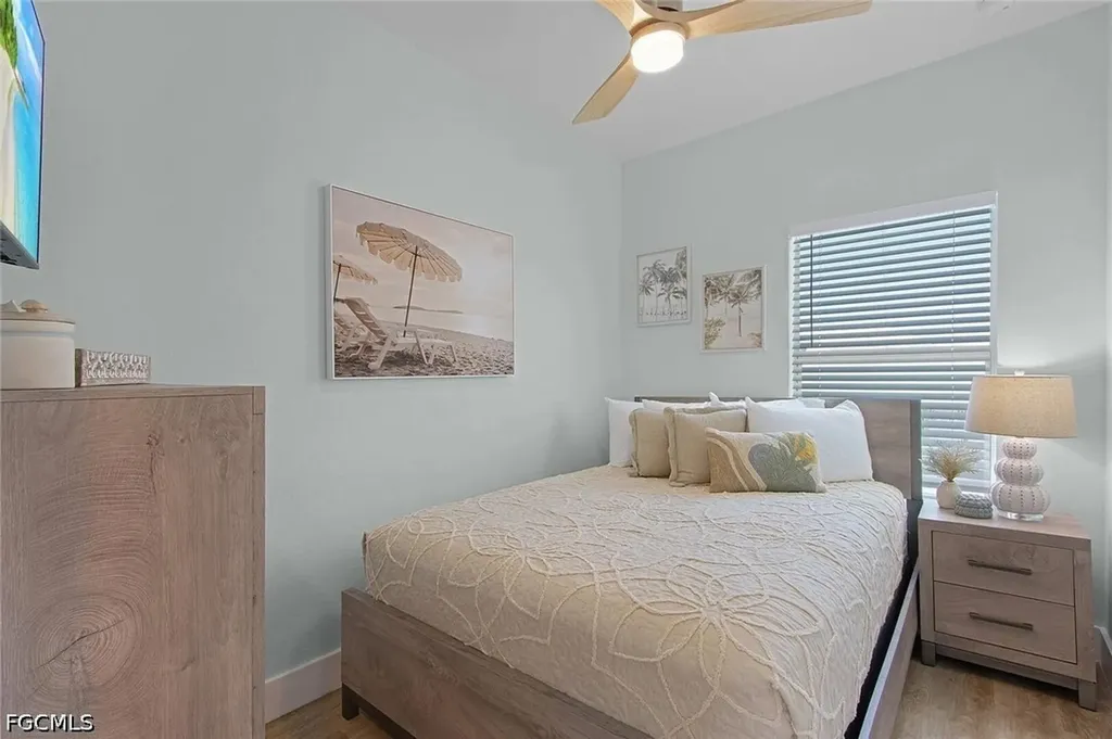2633 Estero Boulevard Fort Myers Beach FL 33931